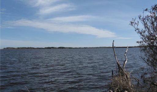Photo #3 of 4161 Caratoke Highway, Barco, North Carolina 92.4 acres
