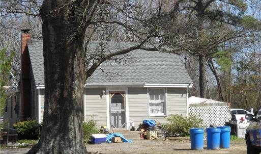 Photo #4 of 4161 Caratoke Highway, Barco, North Carolina 92.4 acres