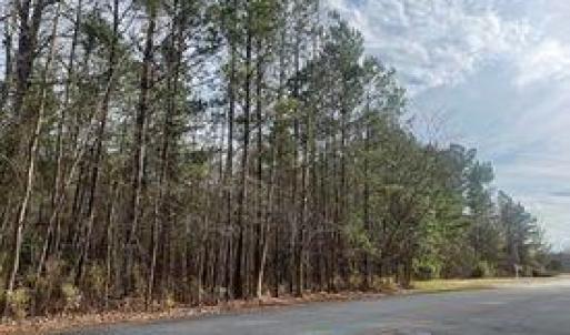 Photo #1 of 11 Emerald Woods Drive, Chesapeake, Virginia 11.2 acres