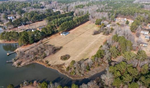 Photo #11 of 7848 Guinea Road, Hayes, Virginia 2.3 acres