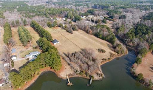 Photo #12 of 7848 Guinea Road, Hayes, Virginia 2.3 acres