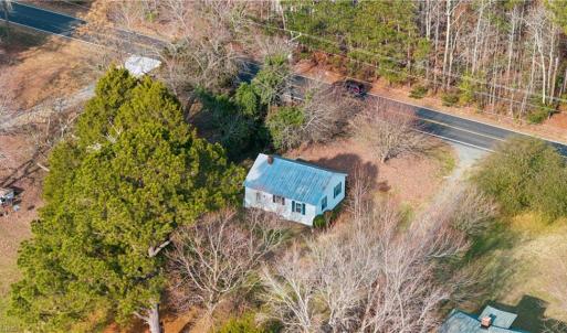Photo #14 of 7848 Guinea Road, Hayes, Virginia 2.3 acres