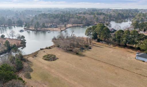 Photo #15 of 7848 Guinea Road, Hayes, Virginia 2.3 acres