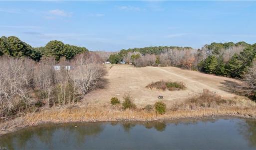 Photo #18 of 7848 Guinea Road, Hayes, Virginia 2.3 acres