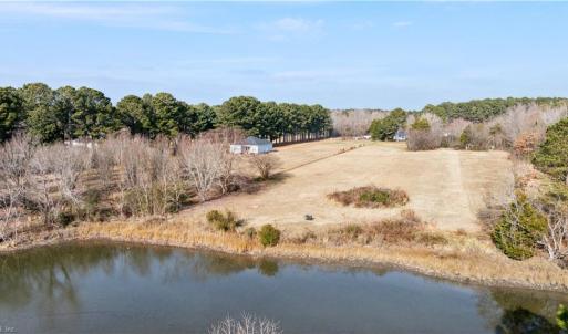 Photo #19 of 7848 Guinea Road, Hayes, Virginia 2.3 acres
