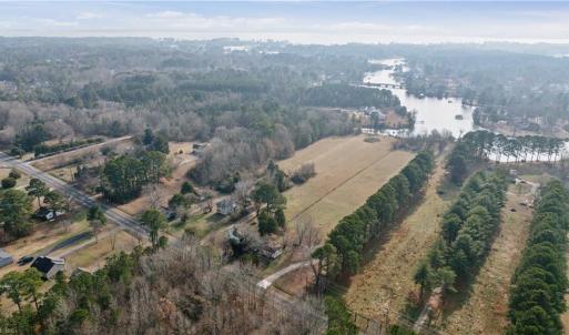 Photo #20 of 7848 Guinea Road, Hayes, Virginia 2.3 acres