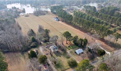 Photo #3 of 7848 Guinea Road, Hayes, Virginia 2.3 acres
