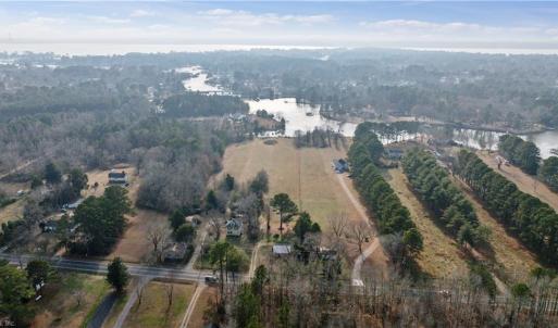 Photo #21 of 7848 Guinea Road, Hayes, Virginia 2.3 acres
