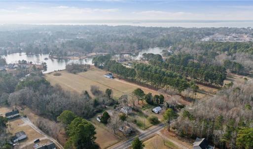 Photo #22 of 7848 Guinea Road, Hayes, Virginia 2.3 acres