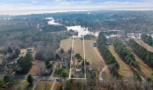 Photo #23 of 7848 Guinea Road, Hayes, Virginia 2.3 acres