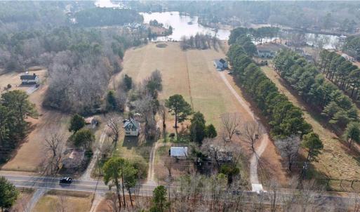 Photo #4 of 7848 Guinea Road, Hayes, Virginia 2.3 acres