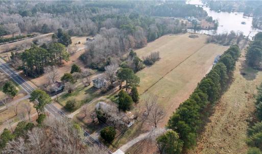 Photo #5 of 7848 Guinea Road, Hayes, Virginia 2.3 acres