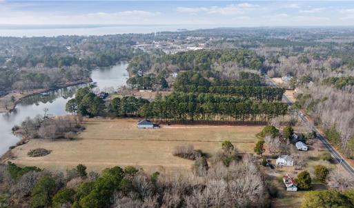 Photo #6 of 7848 Guinea Road, Hayes, Virginia 2.3 acres