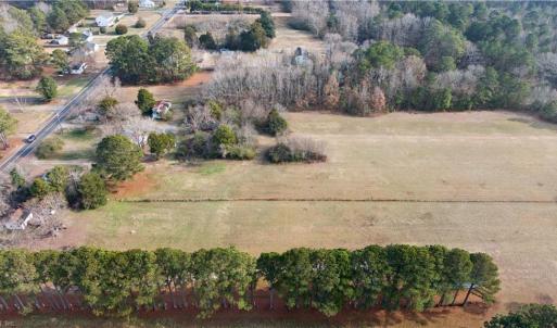 Photo #7 of 7848 Guinea Road, Hayes, Virginia 2.3 acres