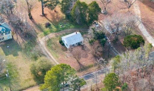 Photo #8 of 7848 Guinea Road, Hayes, Virginia 2.3 acres