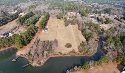 Photo #10 of 7848 Guinea Road, Hayes, Virginia 2.3 acres