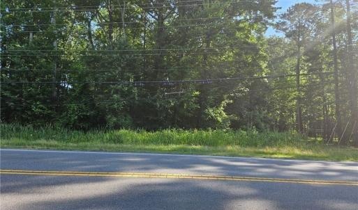Photo #1 of .46AC princess anne Road, Virginia Beach, Virginia 0.5 acres