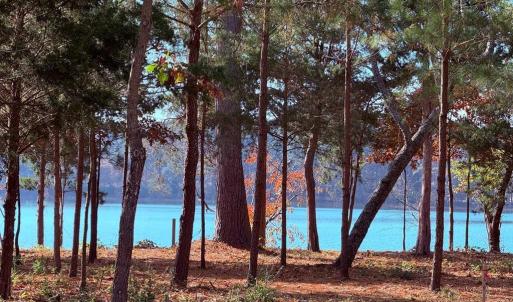 Photo #1 of 124 Creekside Lane, Cape Charles, Virginia