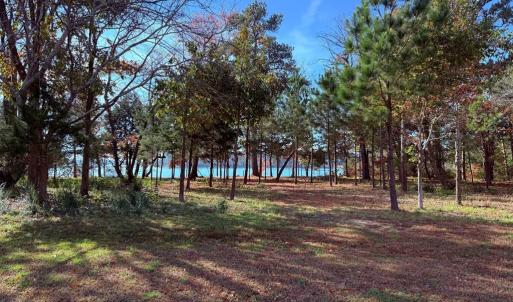 Photo #3 of 124 Creekside Lane, Cape Charles, Virginia