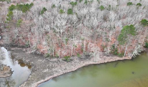 Photo #4 of Lot 24 Ennisdale Drive, Smithfield, Virginia 5.1 acres