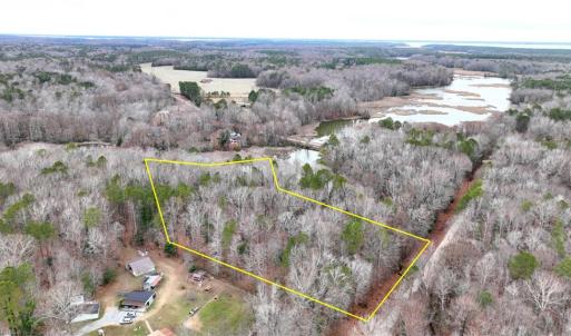 Photo #10 of Lot 24 Ennisdale Drive, Smithfield, Virginia 5.1 acres