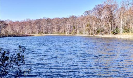 Photo #5 of Lot 24 Ennisdale Drive, Smithfield, Virginia 5.1 acres