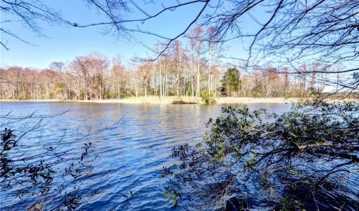 Photo #8 of Lot 24 Ennisdale Drive, Smithfield, Virginia 5.1 acres