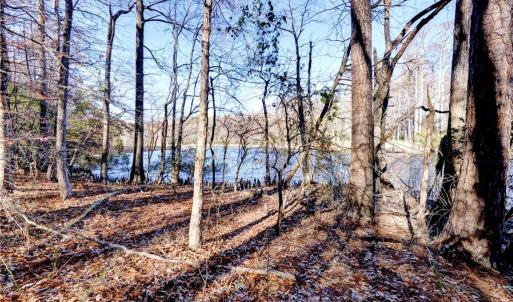 Photo #2 of Lot 24 Ennisdale Drive, Smithfield, Virginia 5.1 acres