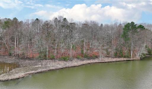 Photo #3 of Lot 24 Ennisdale Drive, Smithfield, Virginia 5.1 acres