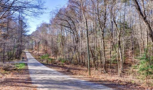 Photo #9 of Lot 24 Ennisdale Drive, Smithfield, Virginia 5.1 acres