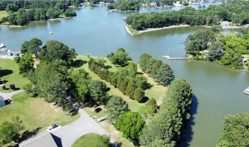 Photo #5 of 2.9ac Little England Road, Hayes, Virginia 2.9 acres