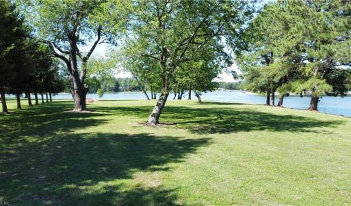 Photo #11 of 2.9ac Little England Road, Hayes, Virginia 2.9 acres