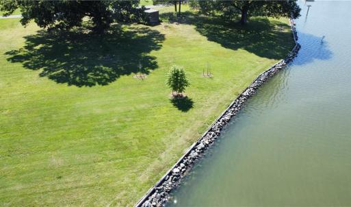 Photo #12 of 2.9ac Little England Road, Hayes, Virginia 2.9 acres