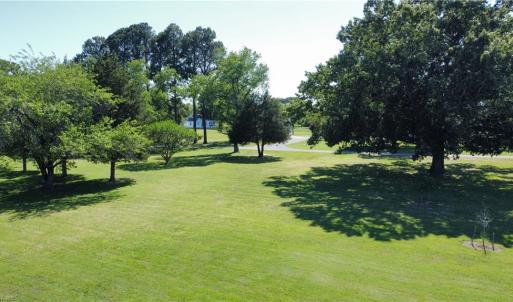 Photo #13 of 2.9ac Little England Road, Hayes, Virginia 2.9 acres