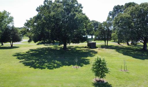 Photo #14 of 2.9ac Little England Road, Hayes, Virginia 2.9 acres