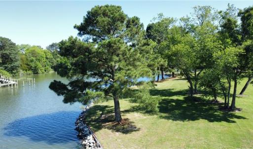 Photo #16 of 2.9ac Little England Road, Hayes, Virginia 2.9 acres