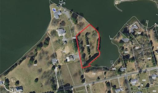 Photo #17 of 2.9ac Little England Road, Hayes, Virginia 2.9 acres