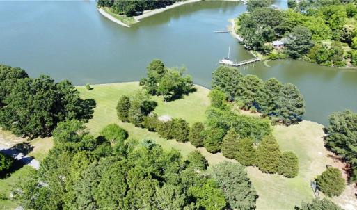 Photo #4 of 2.9ac Little England Road, Hayes, Virginia 2.9 acres