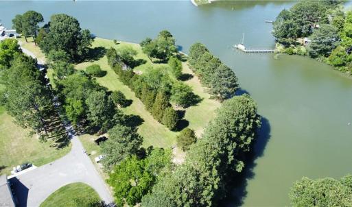 Photo #7 of 2.9ac Little England Road, Hayes, Virginia 2.9 acres