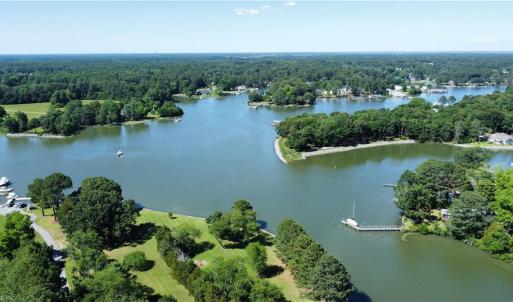 Photo #8 of 2.9ac Little England Road, Hayes, Virginia 2.9 acres