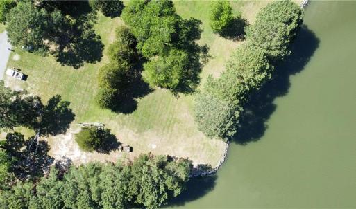 Photo #10 of 2.9ac Little England Road, Hayes, Virginia 2.9 acres