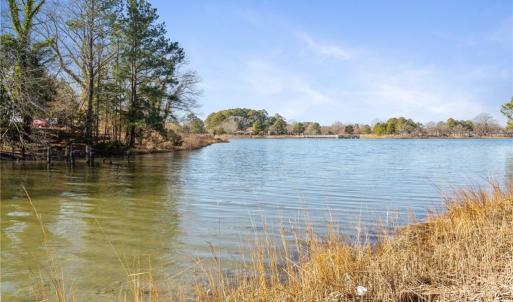Photo #2 of 800 Powhatan Avenue, Portsmouth, Virginia 1.4 acres
