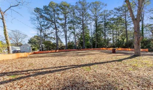 Photo #11 of 800 Powhatan Avenue, Portsmouth, Virginia 1.4 acres