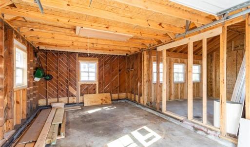 Photo #12 of 800 Powhatan Avenue, Portsmouth, Virginia 1.4 acres