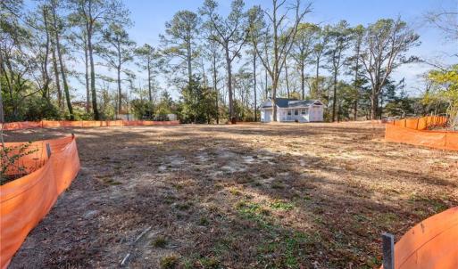 Photo #3 of 800 Powhatan Avenue, Portsmouth, Virginia 1.4 acres