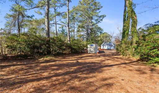Photo #6 of 800 Powhatan Avenue, Portsmouth, Virginia 1.4 acres