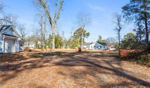 Photo #7 of 800 Powhatan Avenue, Portsmouth, Virginia 1.4 acres