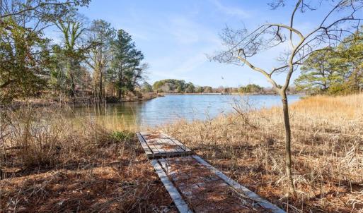 Photo #8 of 800 Powhatan Avenue, Portsmouth, Virginia 1.4 acres