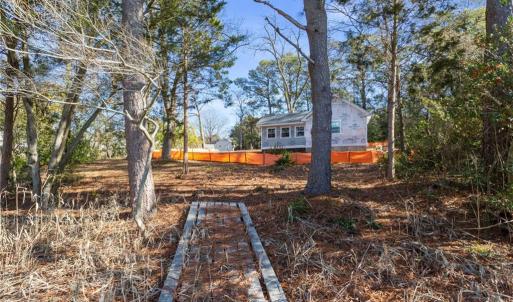 Photo #9 of 800 Powhatan Avenue, Portsmouth, Virginia 1.4 acres