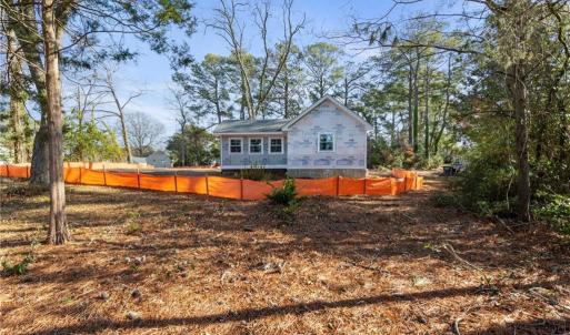 Photo #10 of 800 Powhatan Avenue, Portsmouth, Virginia 1.4 acres